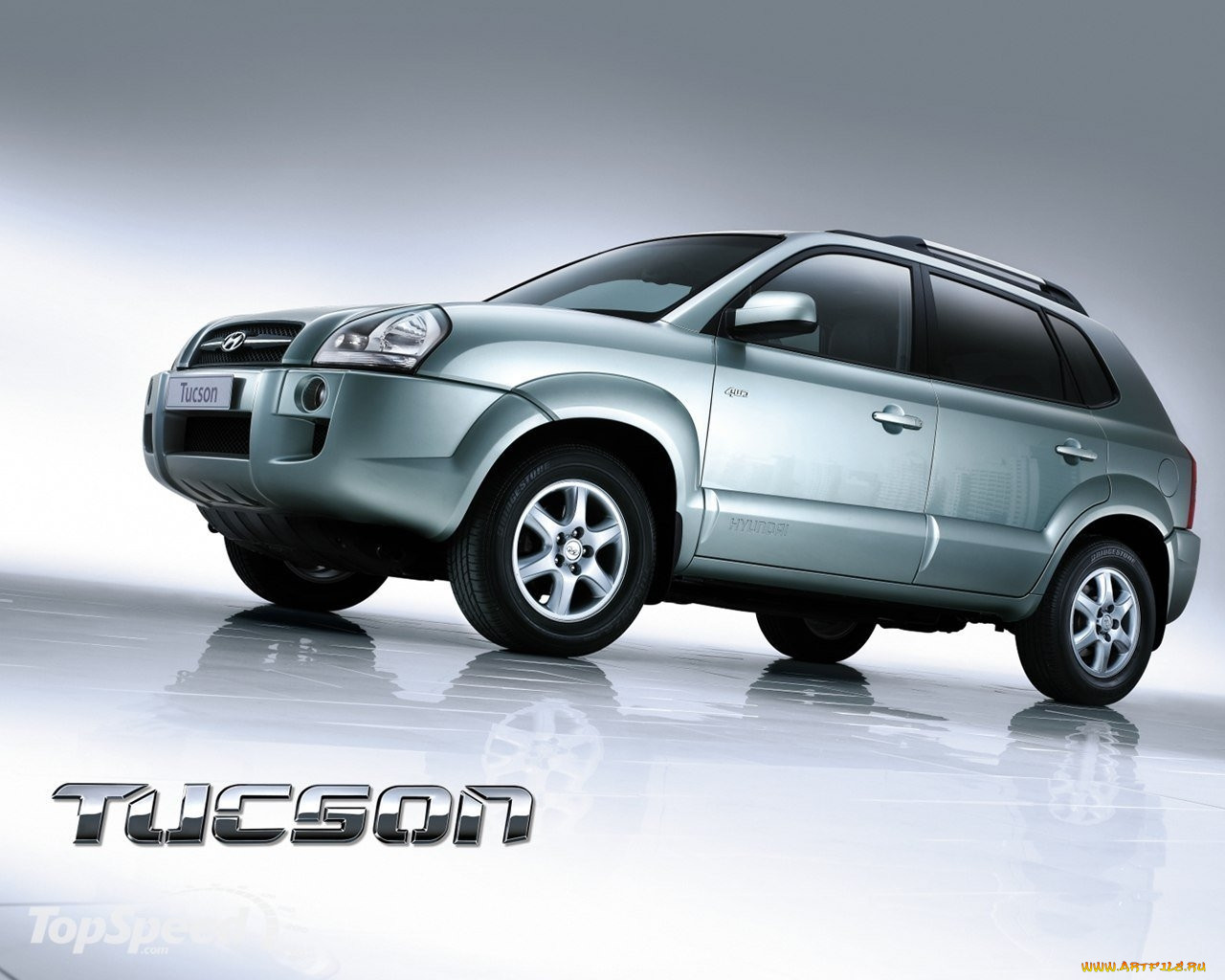 , hyundai